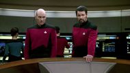 Star Trek: The Next Generation | Image via Star Trek